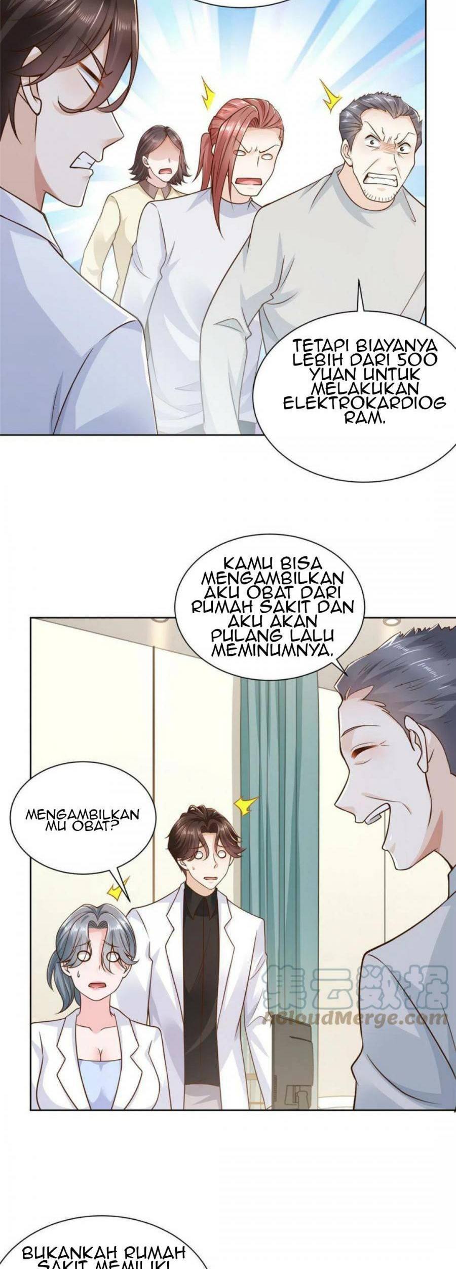 Halaman 3