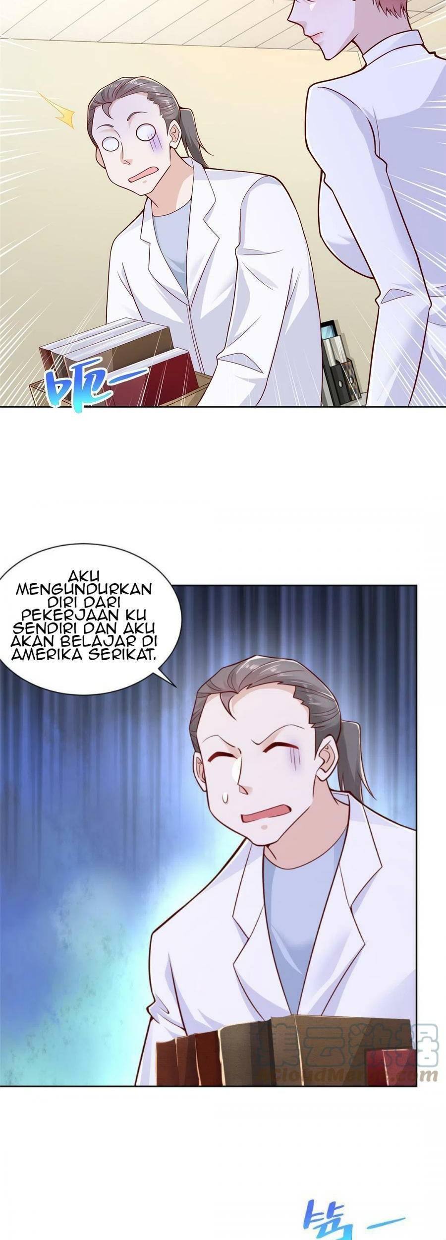 Halaman 13