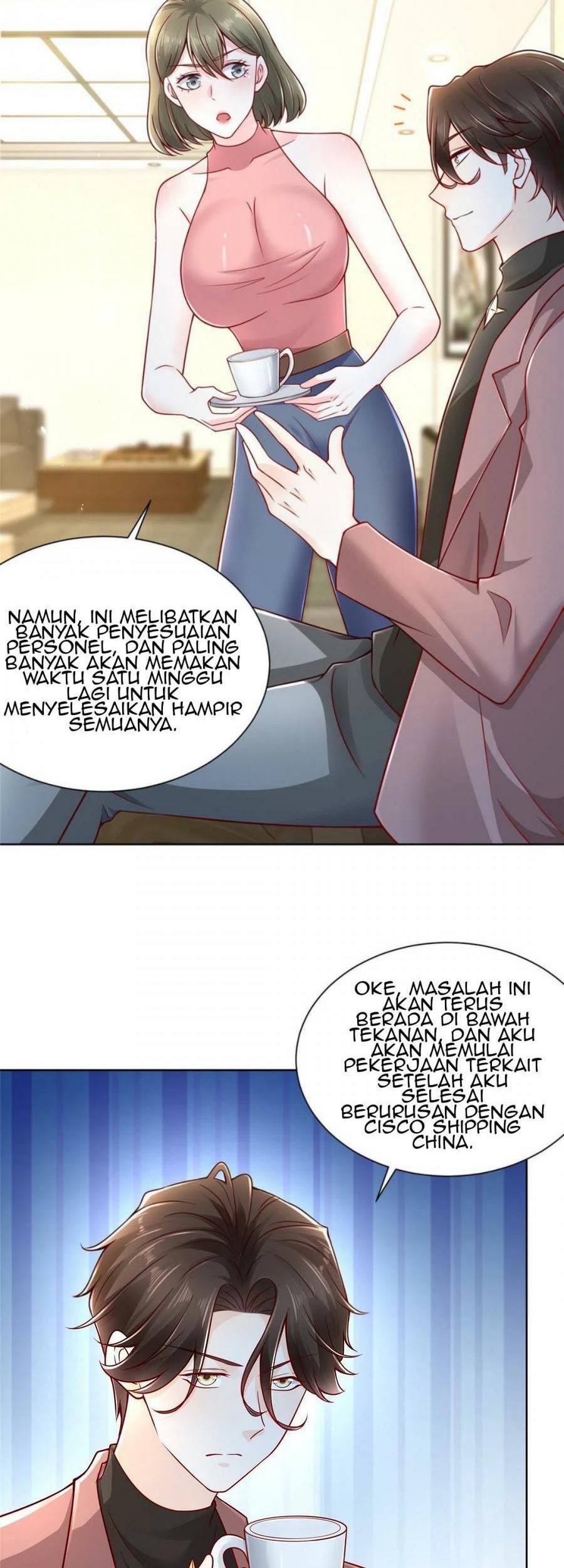 Halaman 25