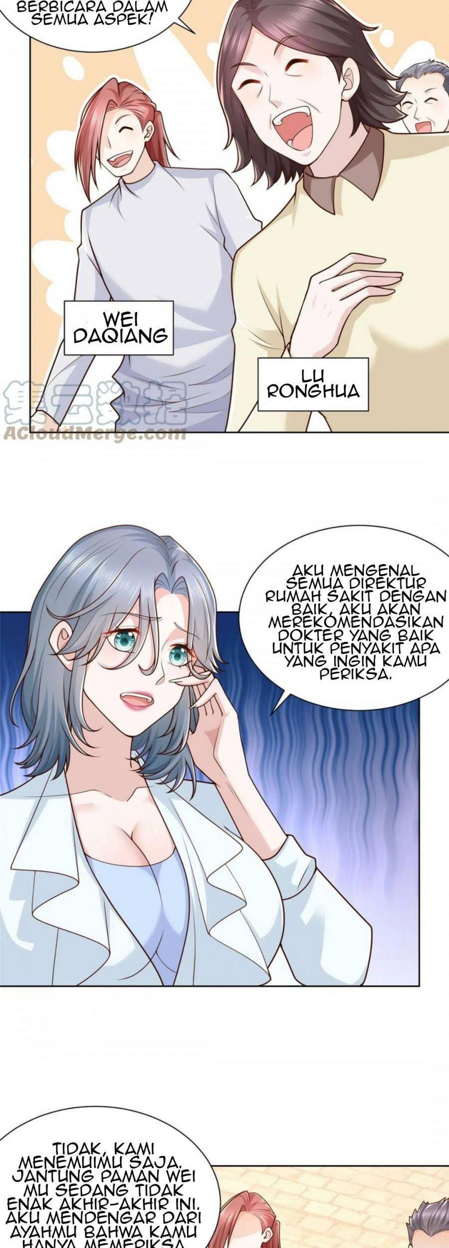 Halaman 11