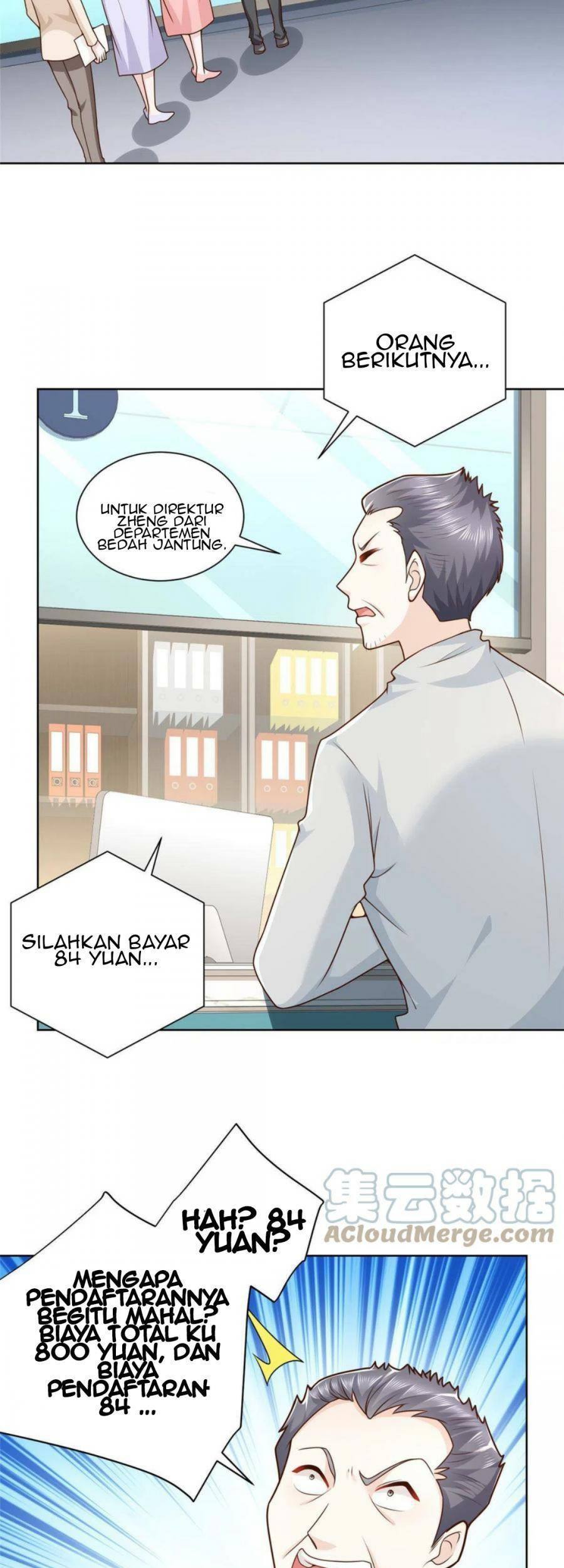 Halaman 19