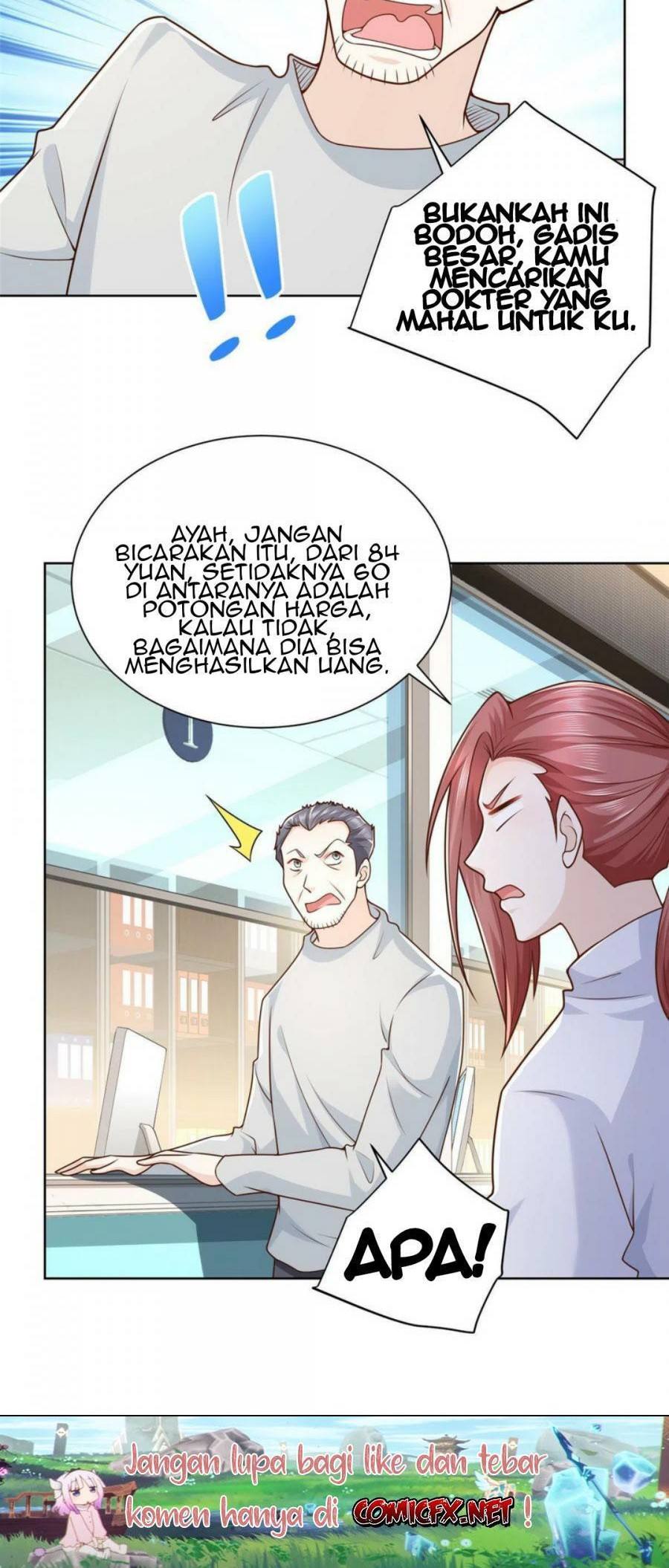 Halaman 20