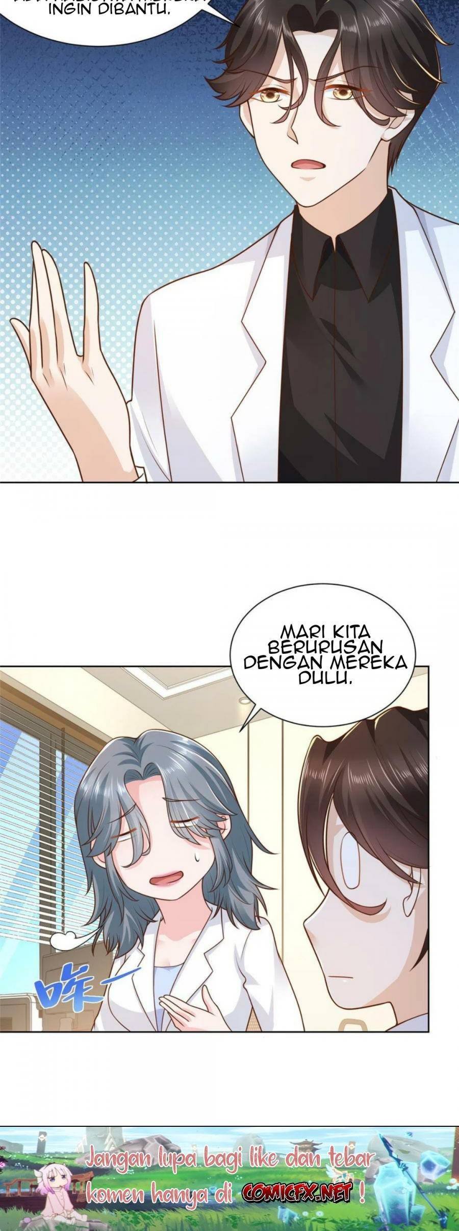 Halaman 23