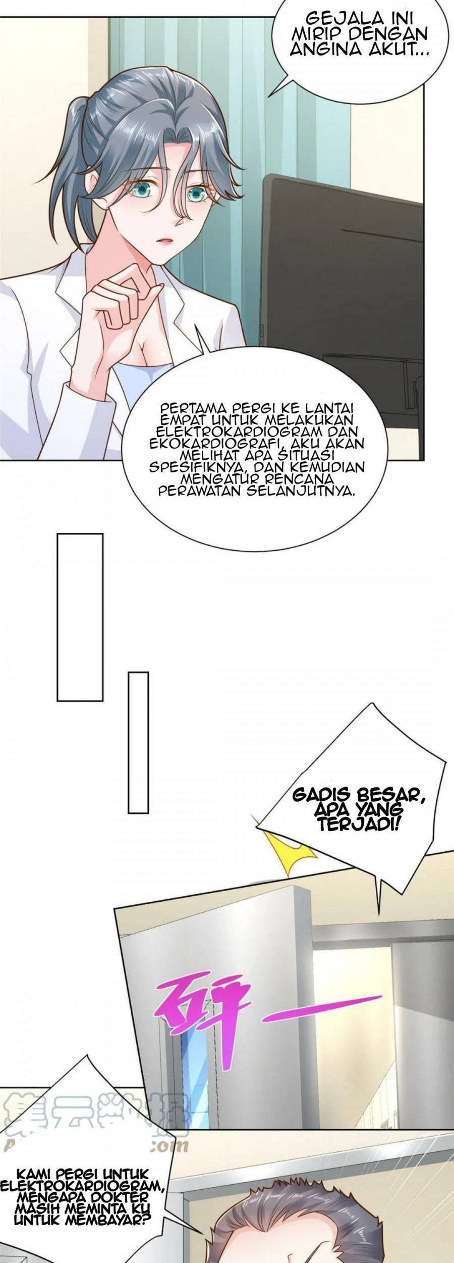 Halaman 25