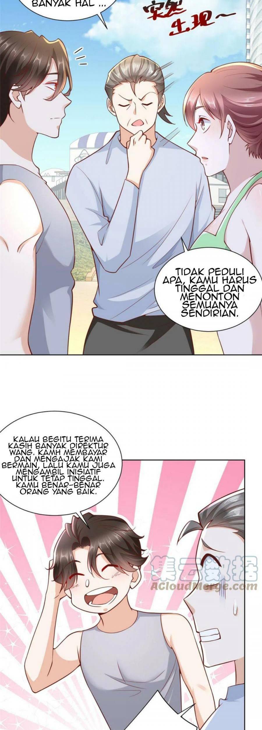 Halaman 3