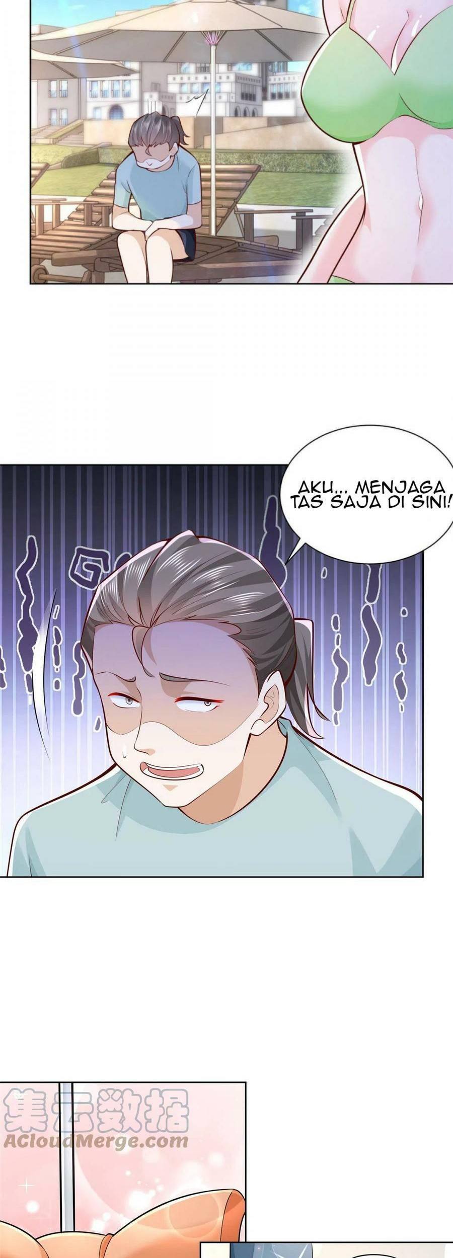 Halaman 16