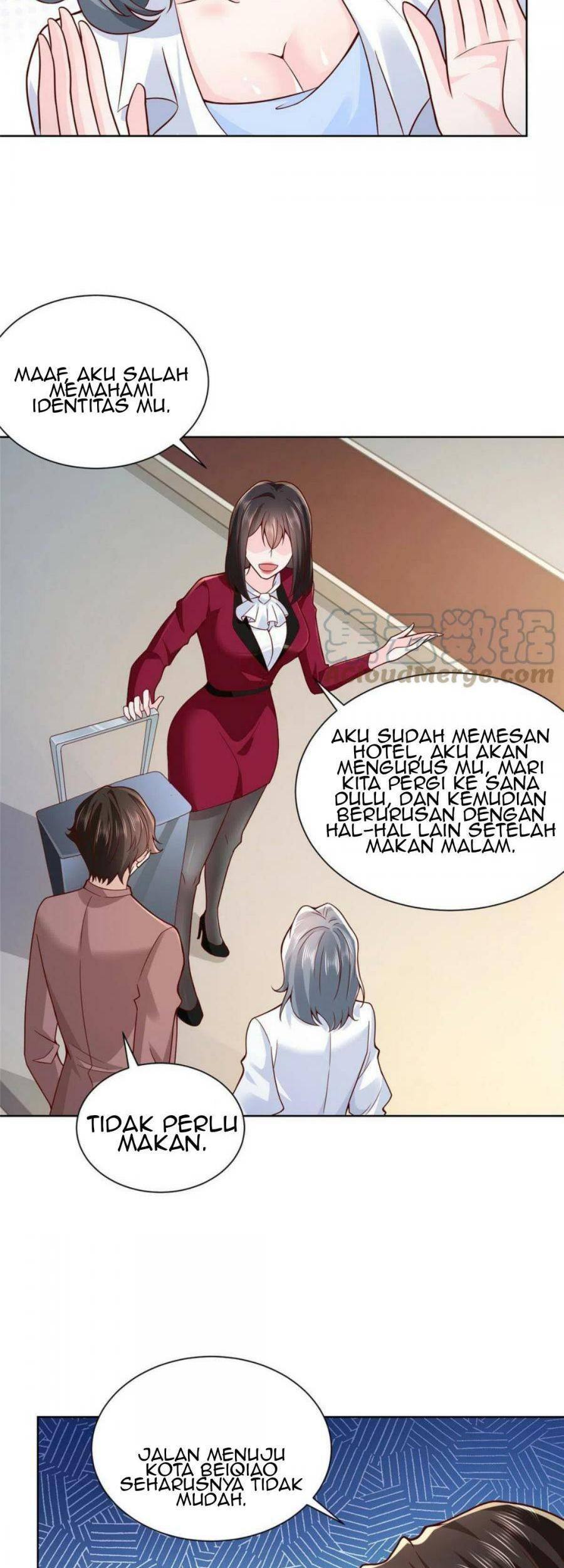 Halaman 25