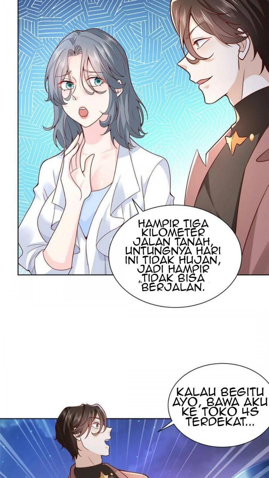 Halaman 26