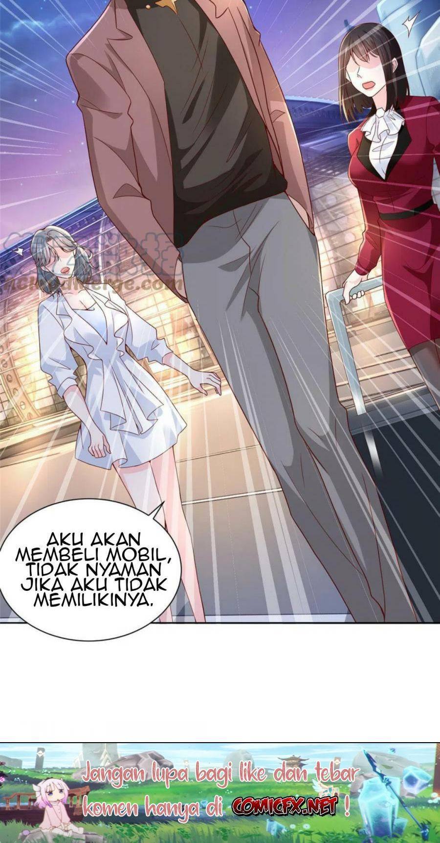 Halaman 27