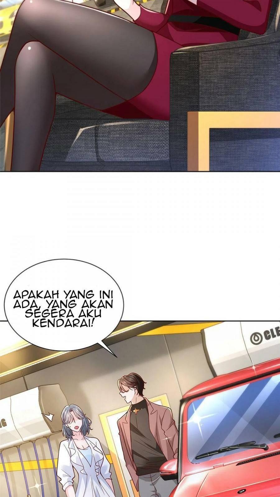Halaman 29