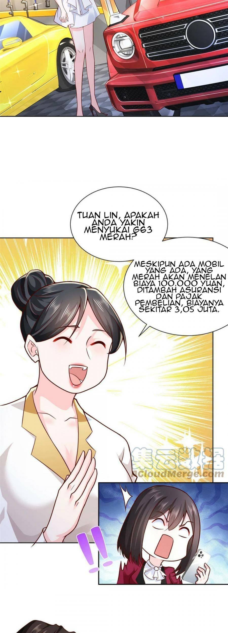 Halaman 30