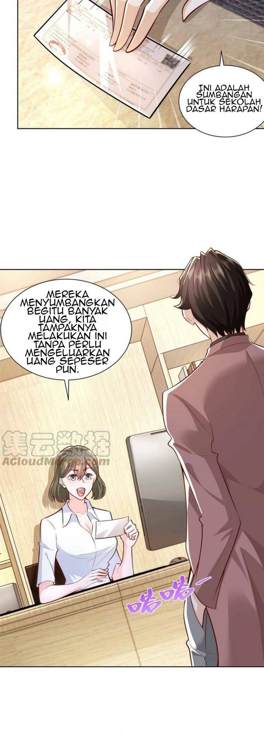 Halaman 16