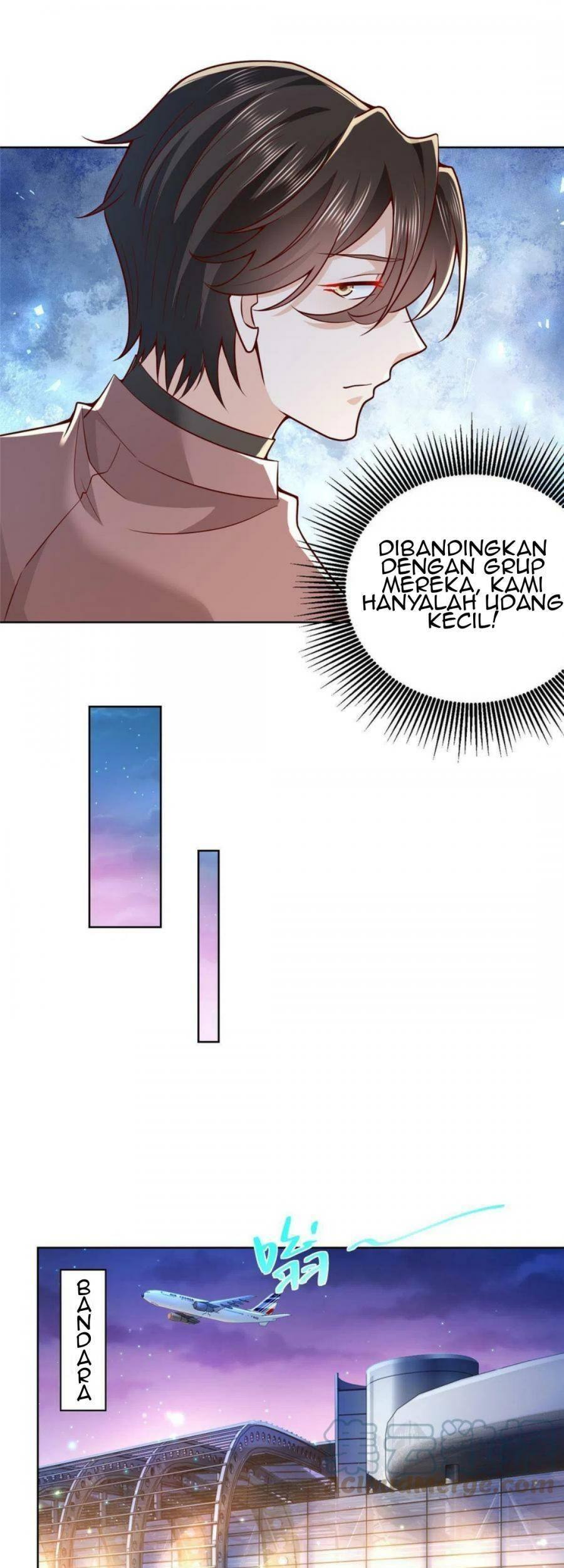 Halaman 21