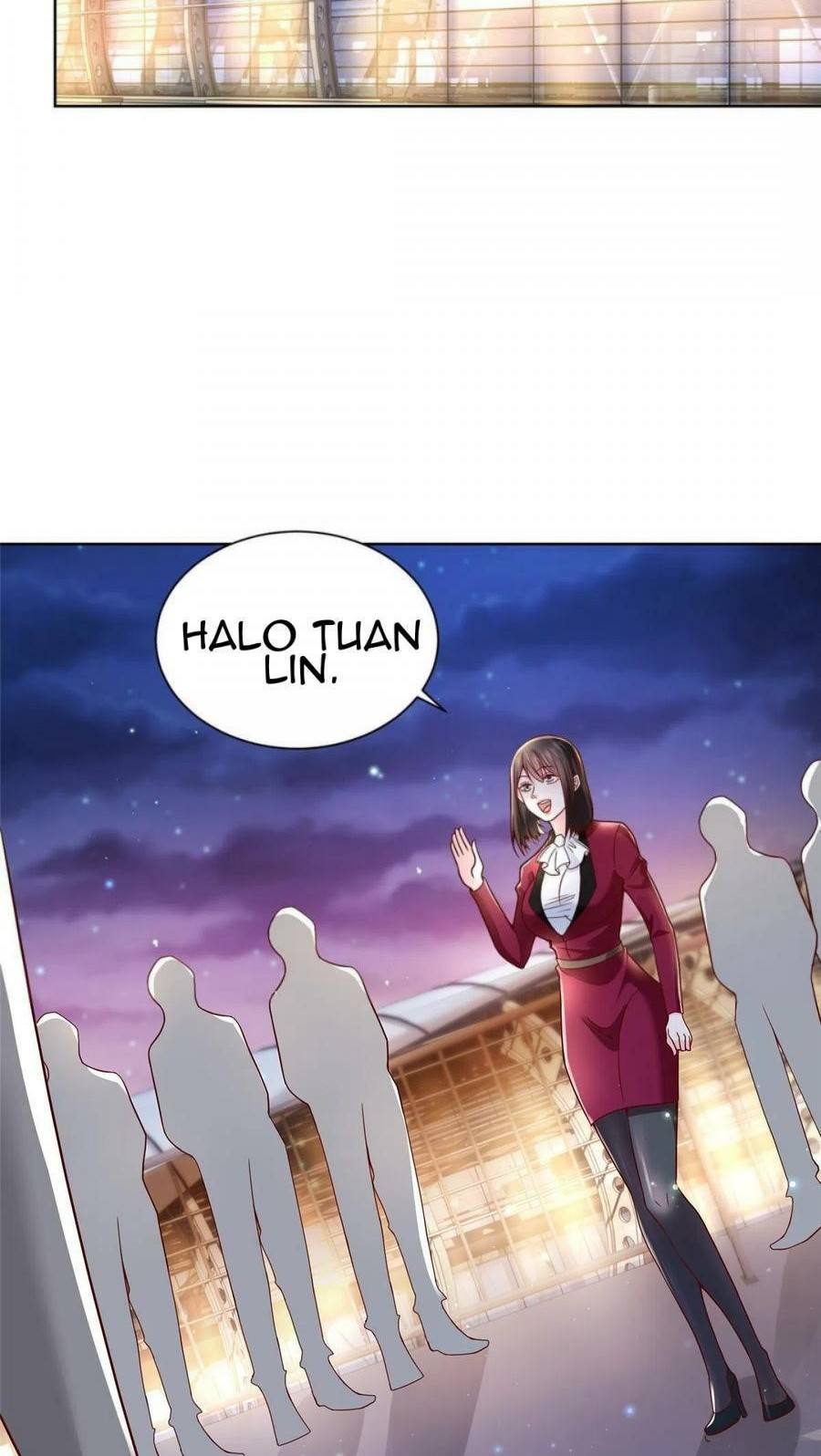 Halaman 22