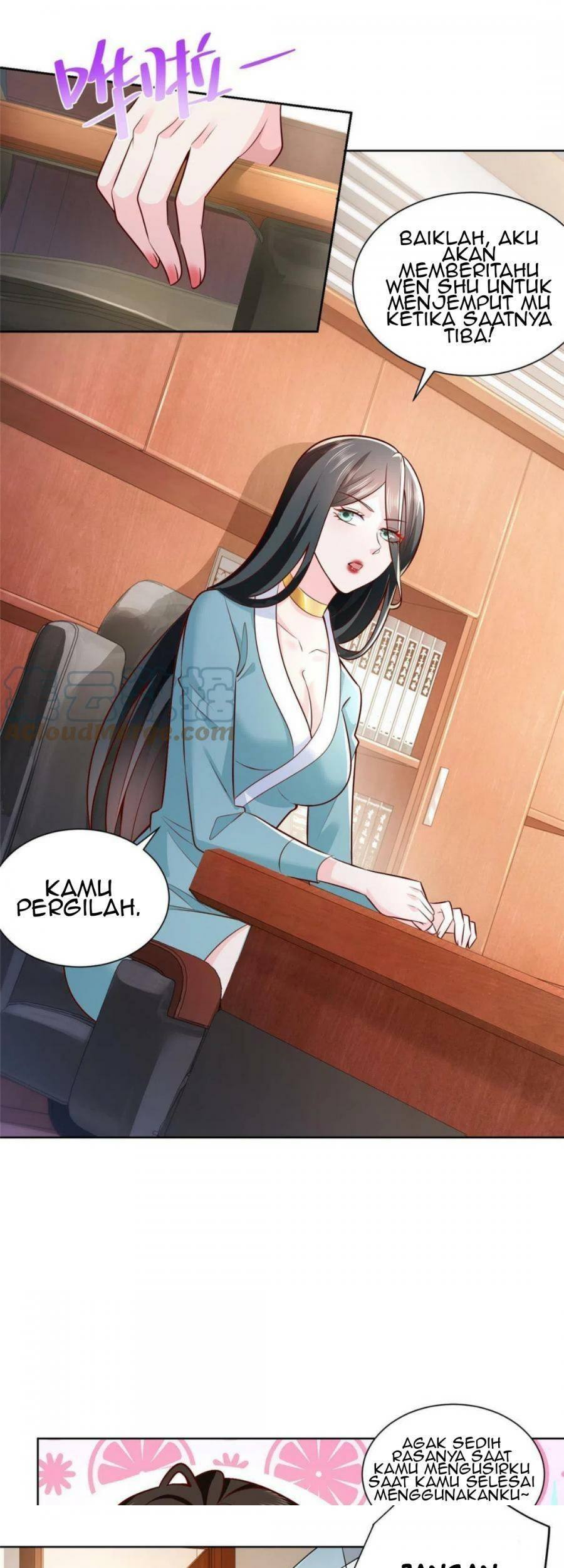Halaman 7