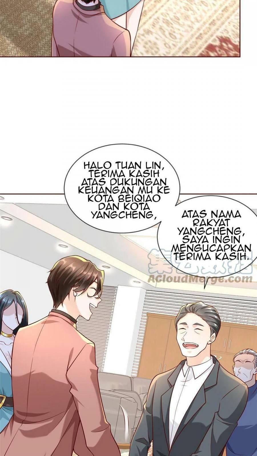 Halaman 25