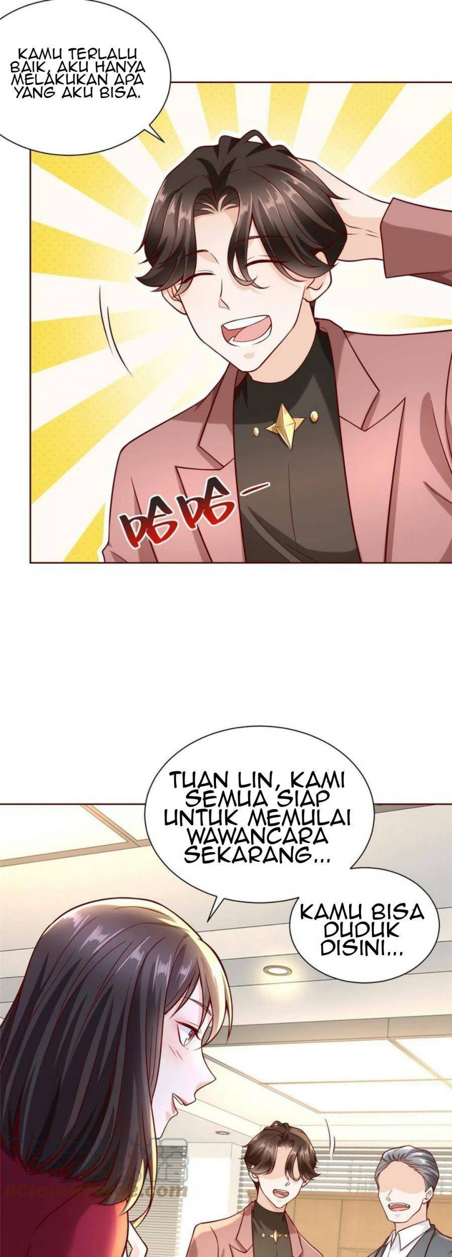 Halaman 27