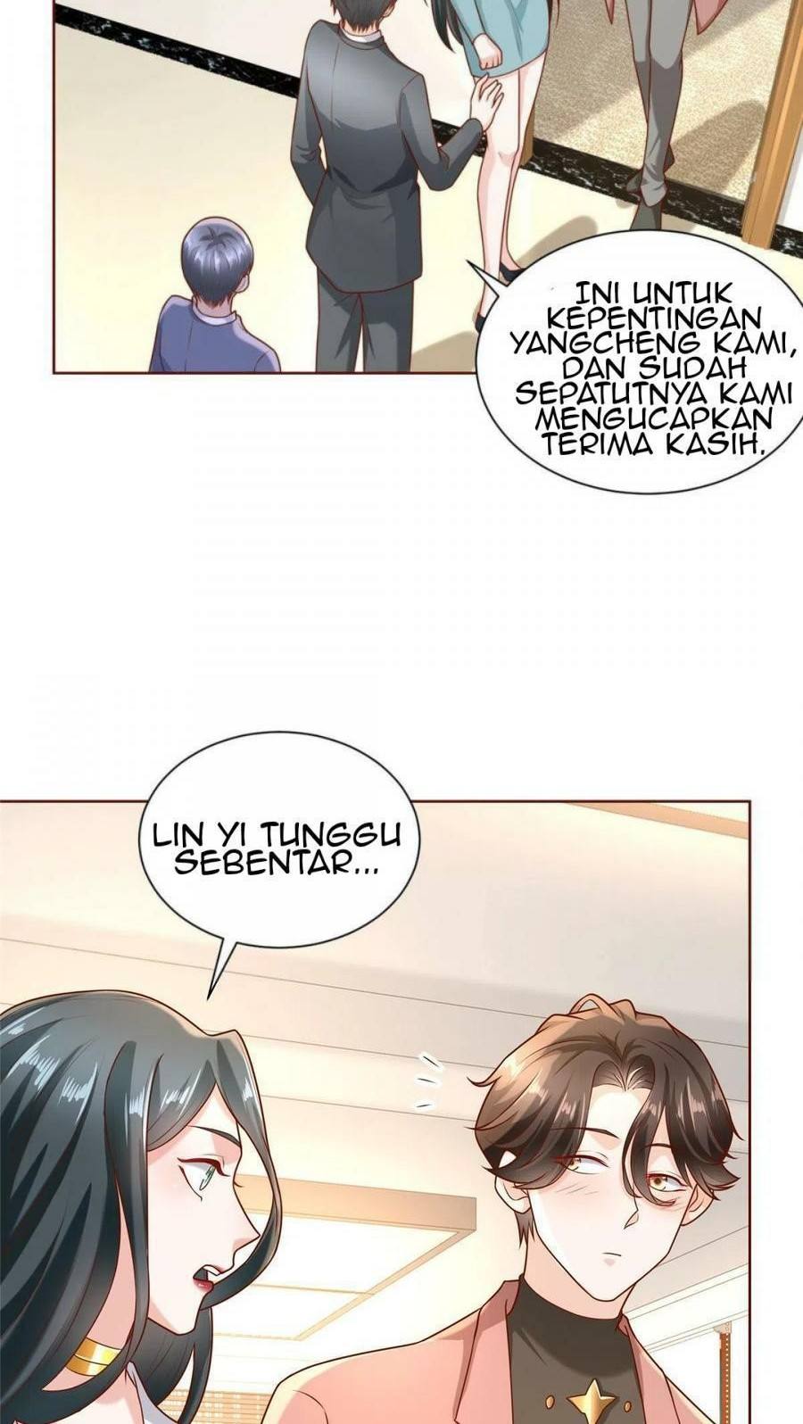 Halaman 34