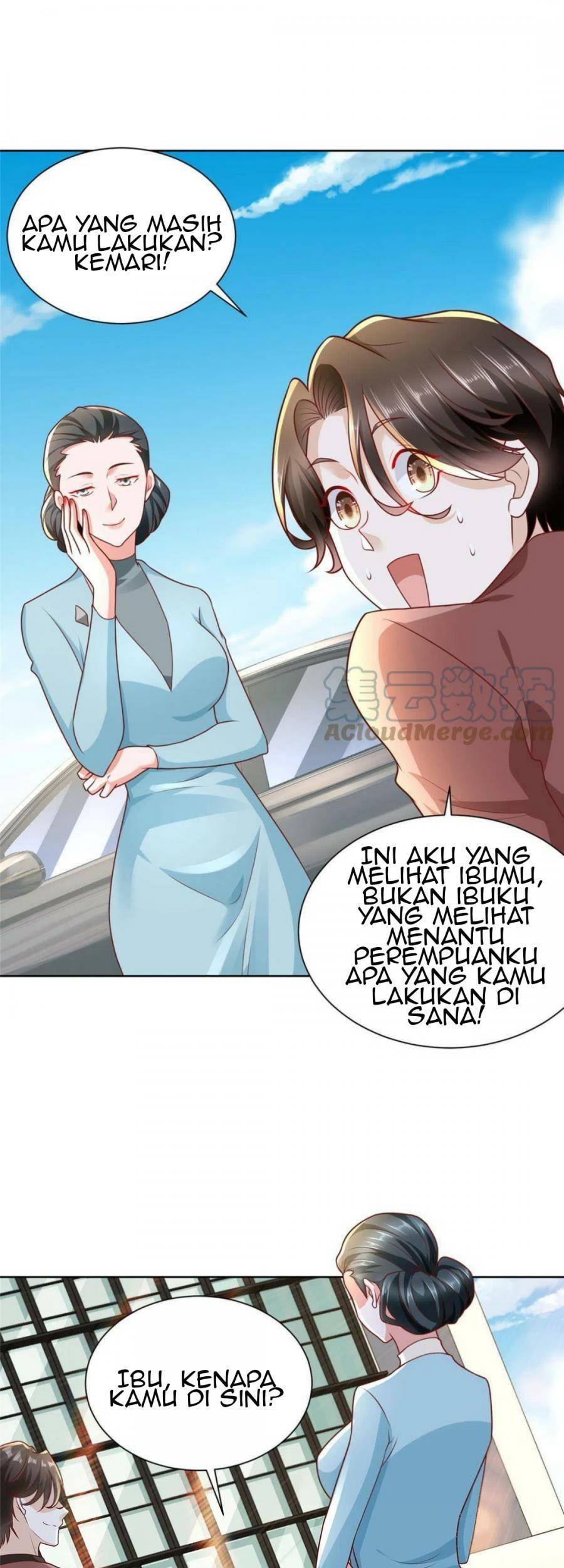 Halaman 27