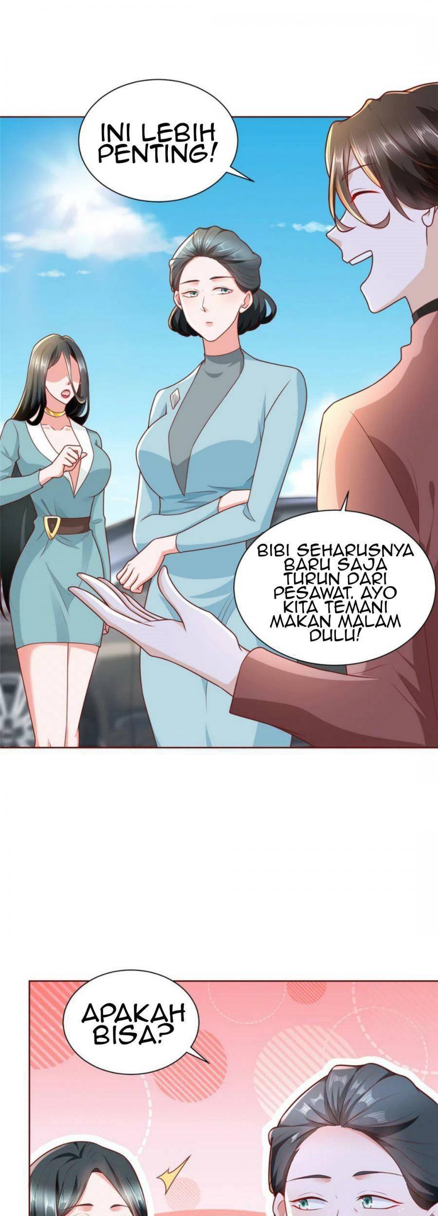 Halaman 32