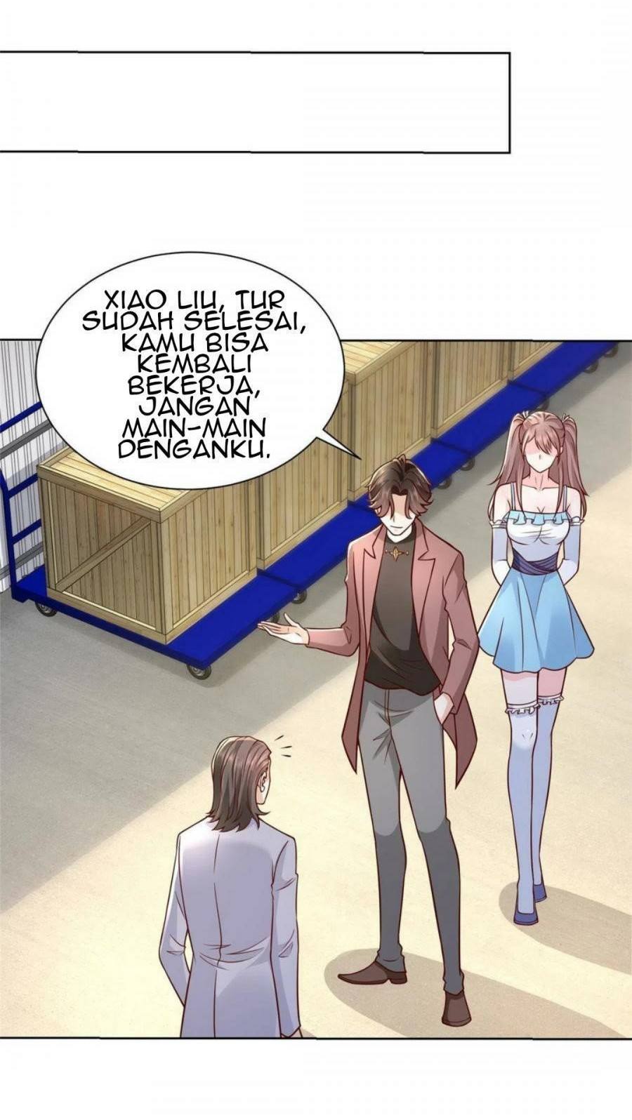 Halaman 16