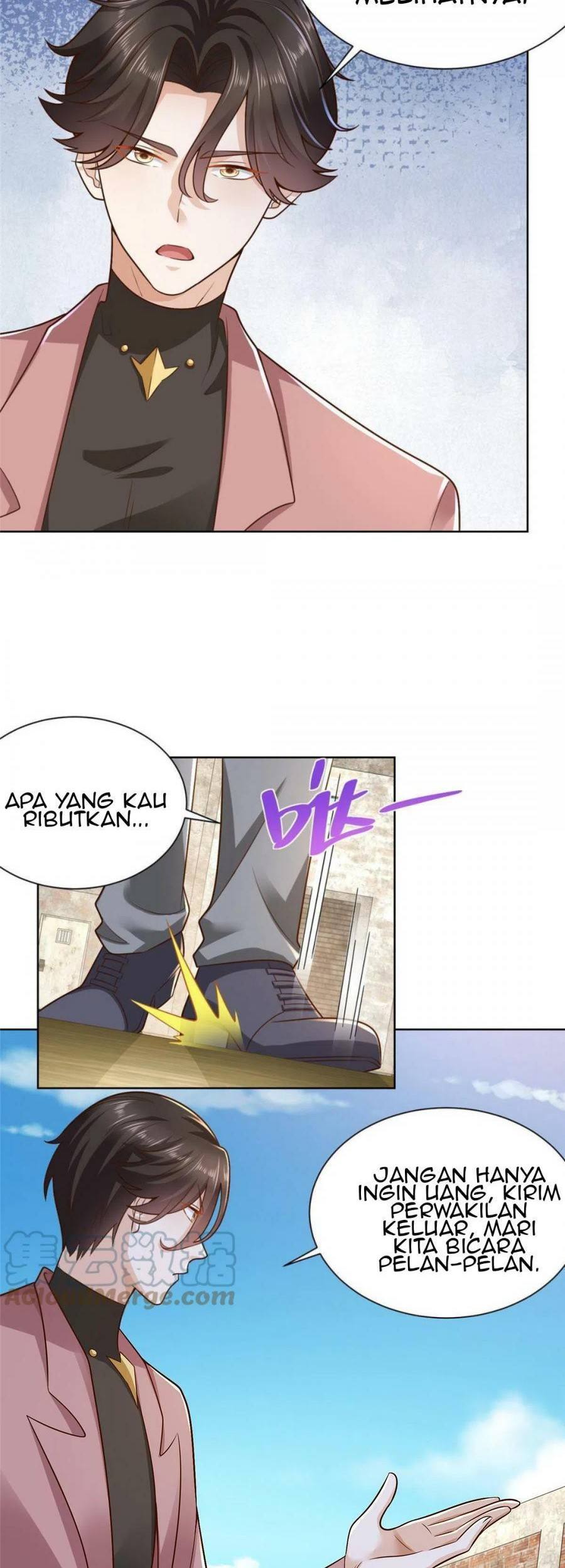 Halaman 9