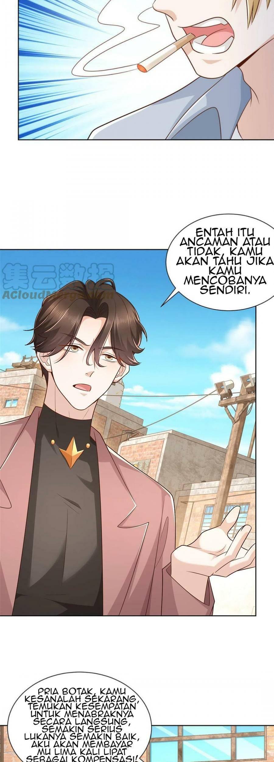 Halaman 15