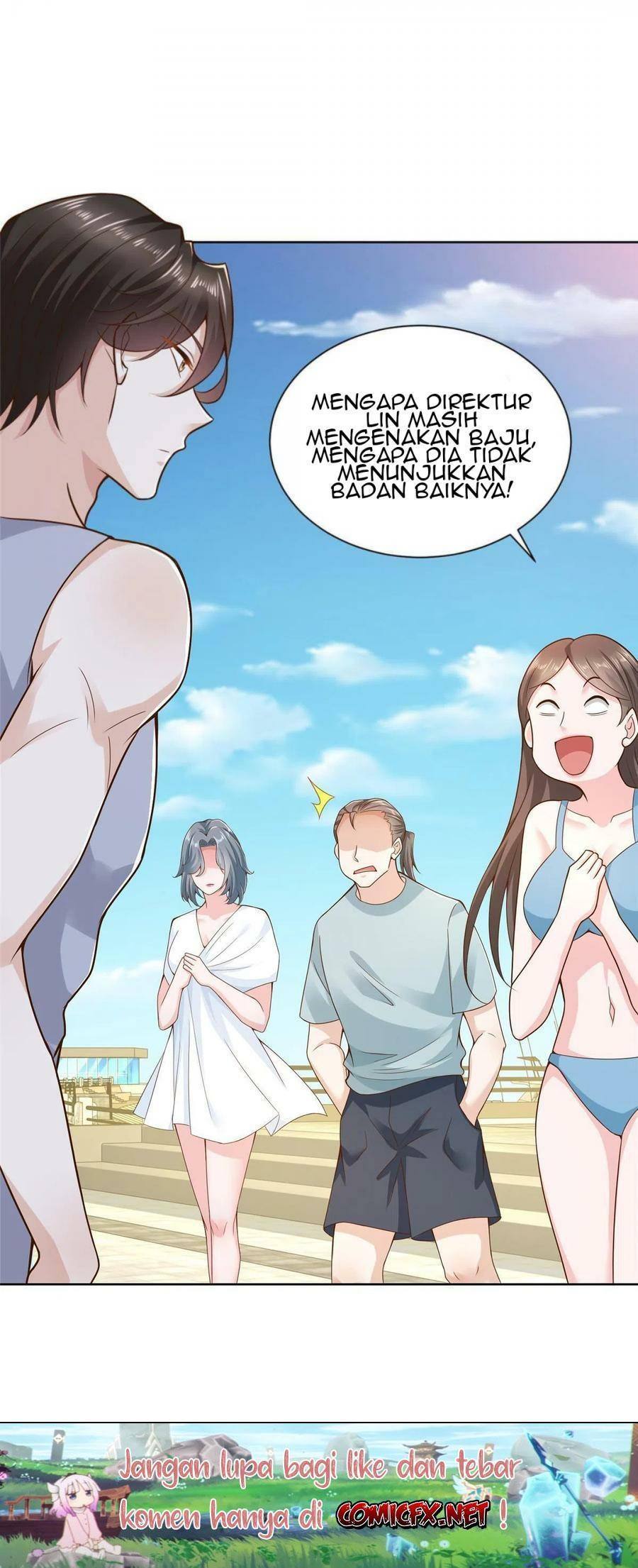 Halaman 10