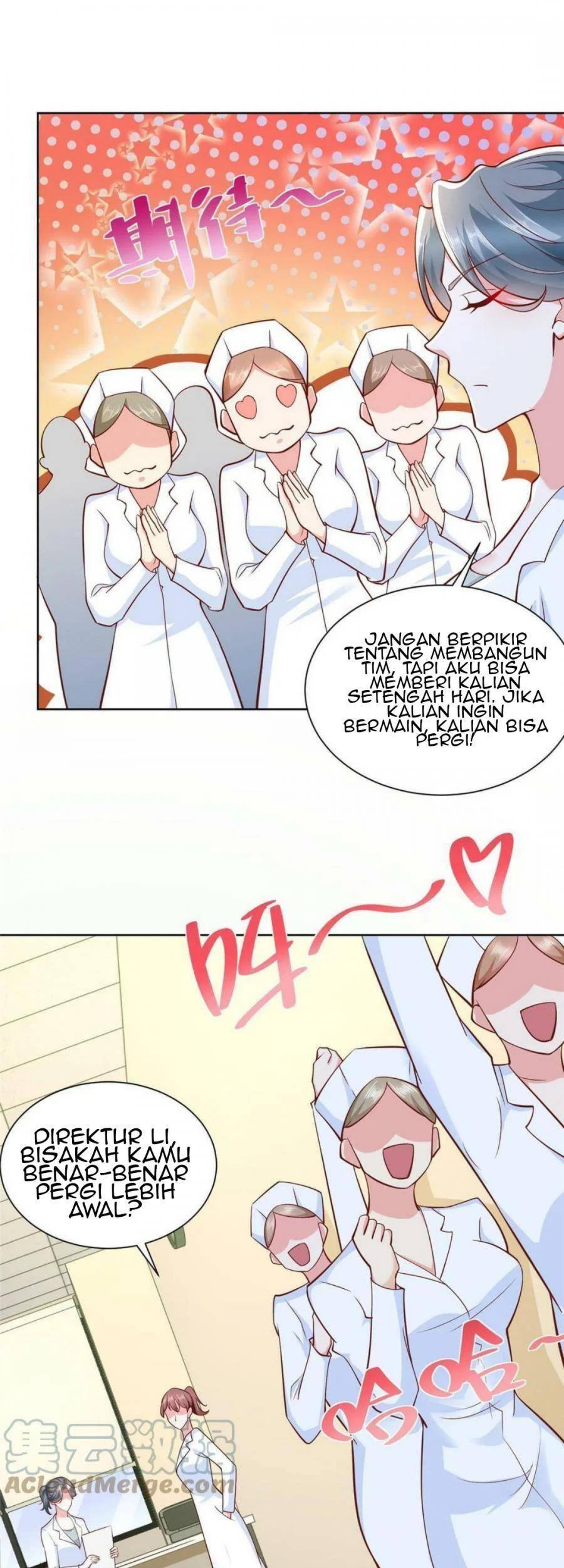 Halaman 13