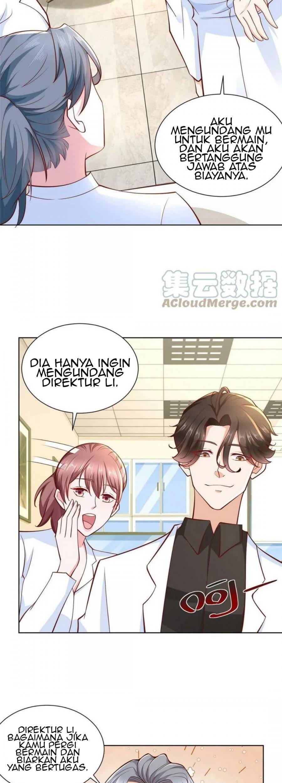 Halaman 15
