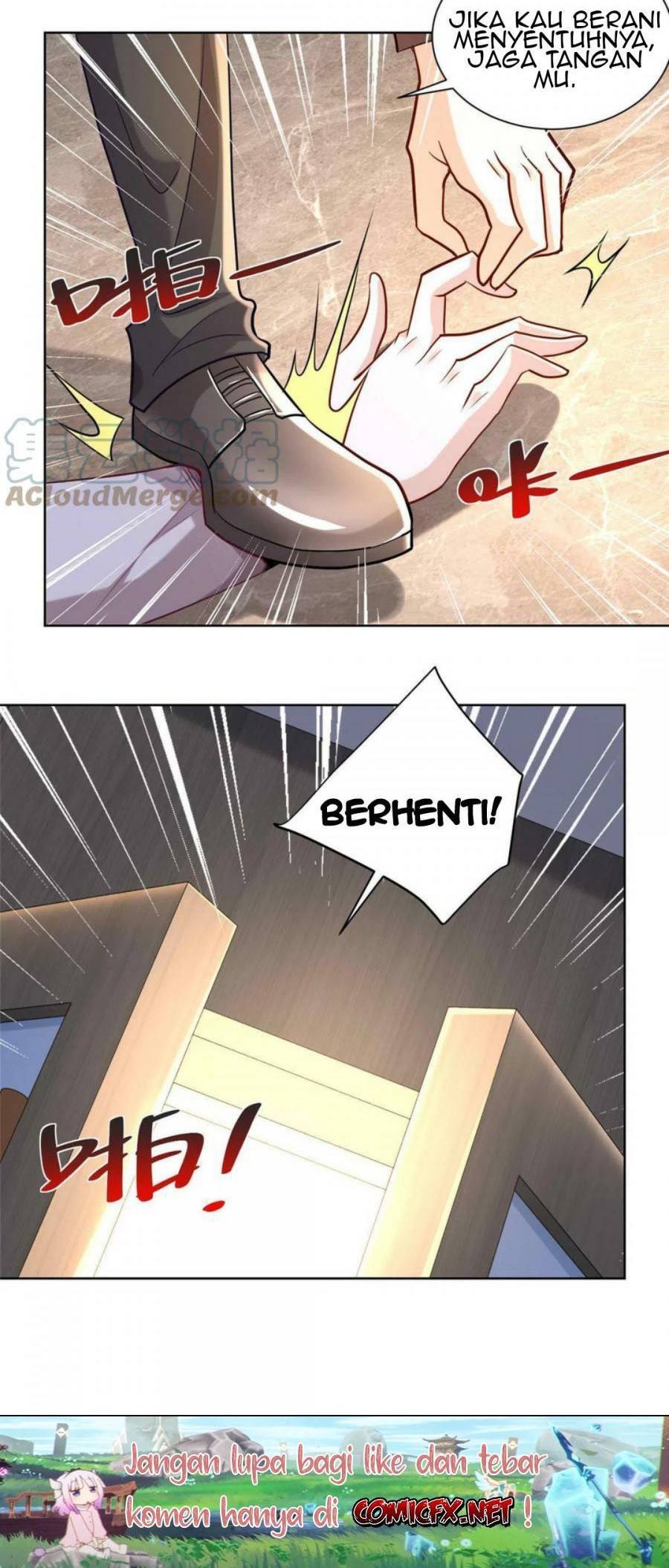 Halaman 18