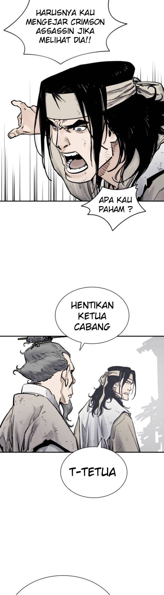 Halaman 33