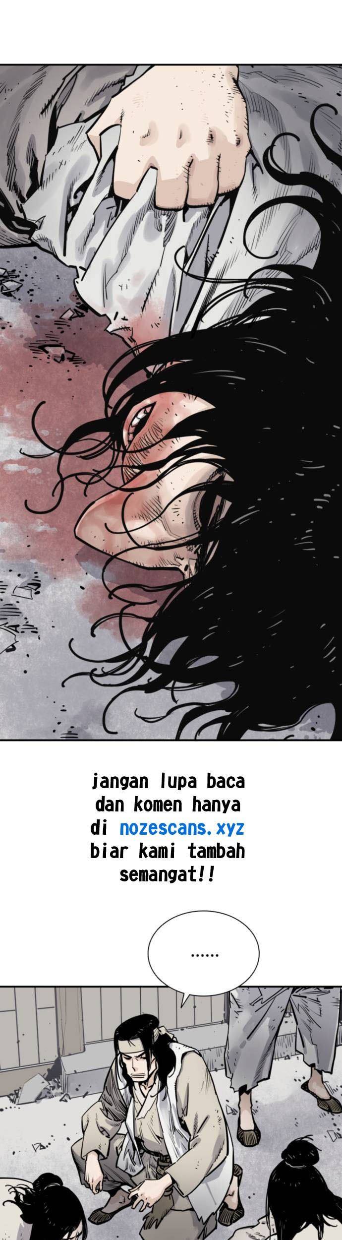 Halaman 1