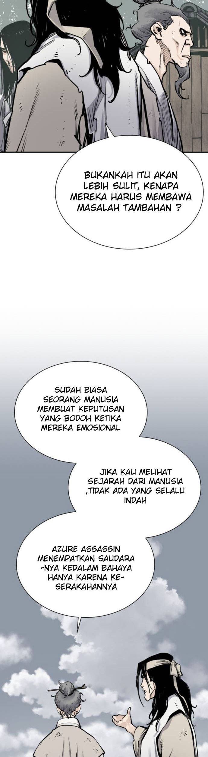 Halaman 39