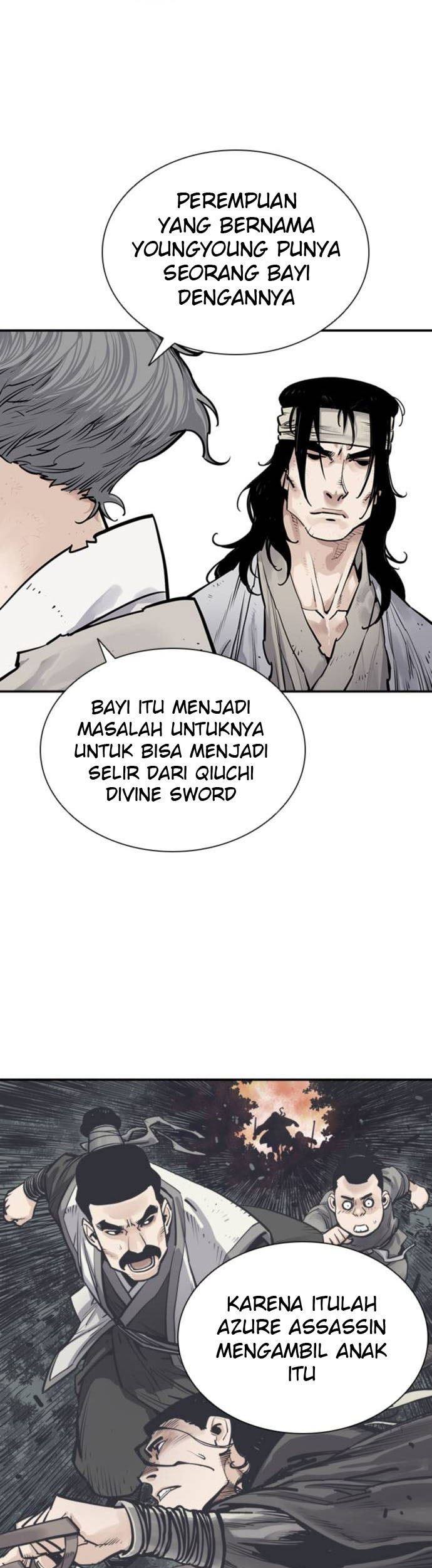 Halaman 41