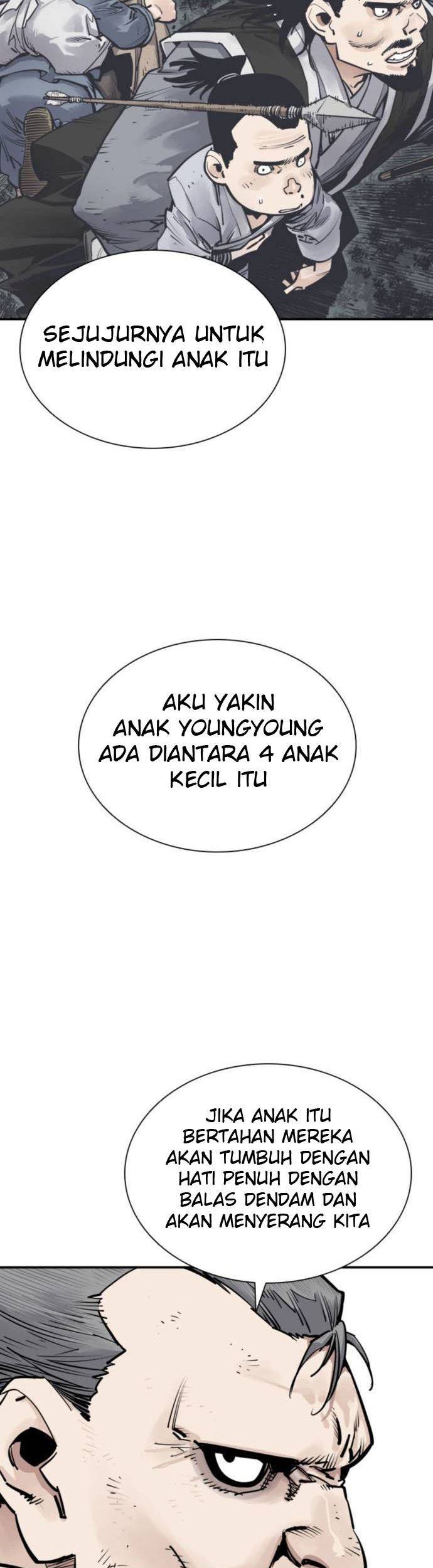 Halaman 43