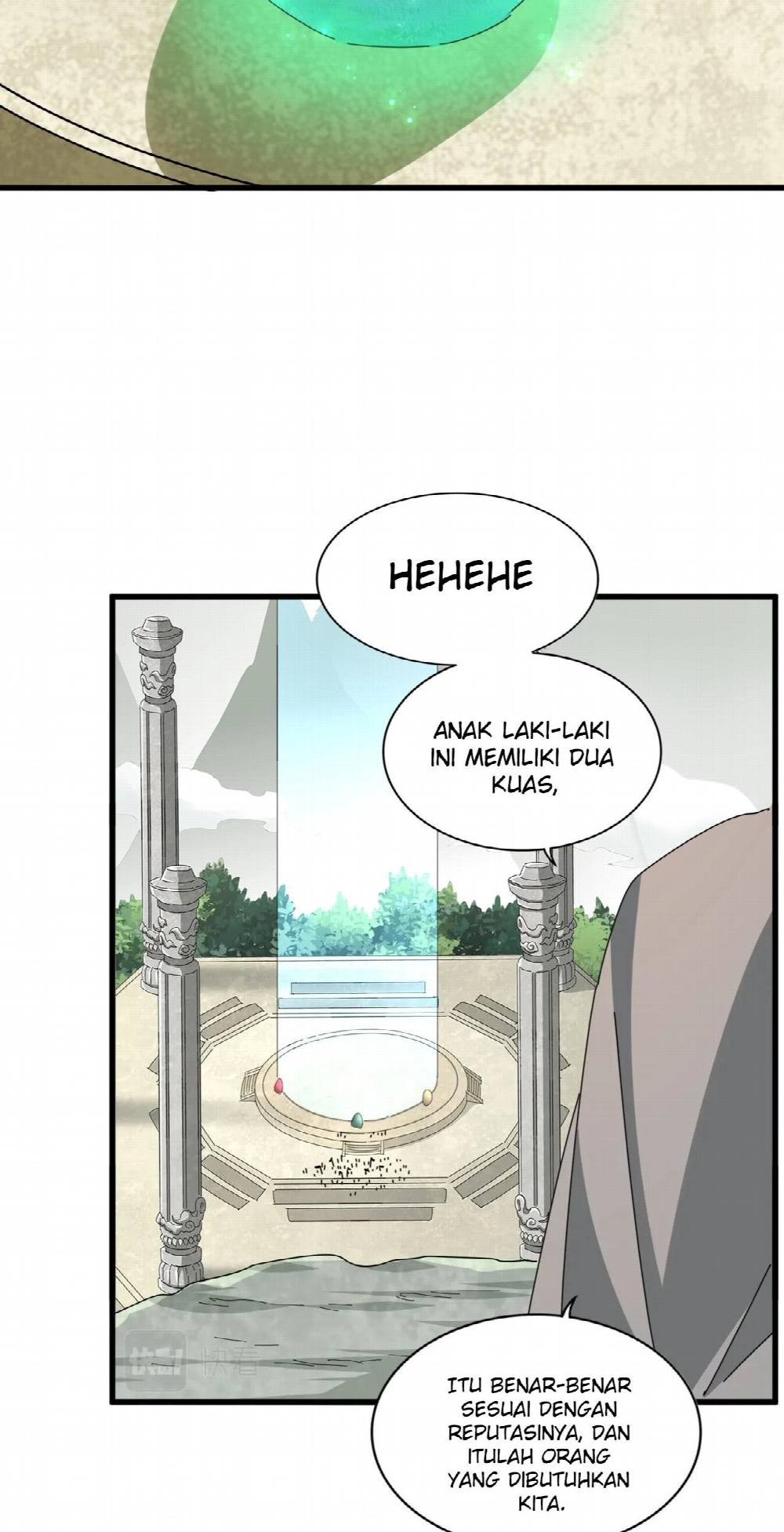 Halaman 62