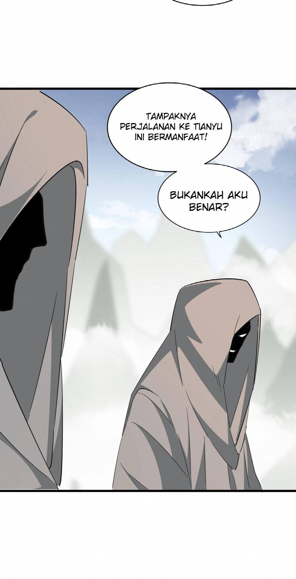 Halaman 63