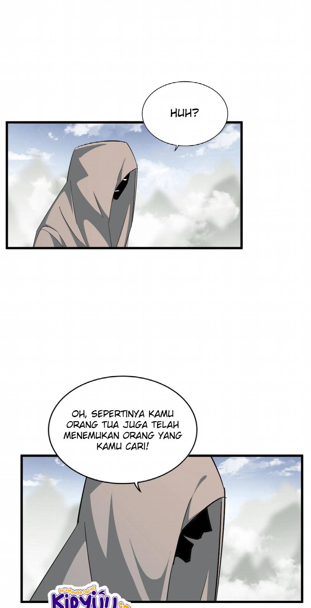 Halaman 64