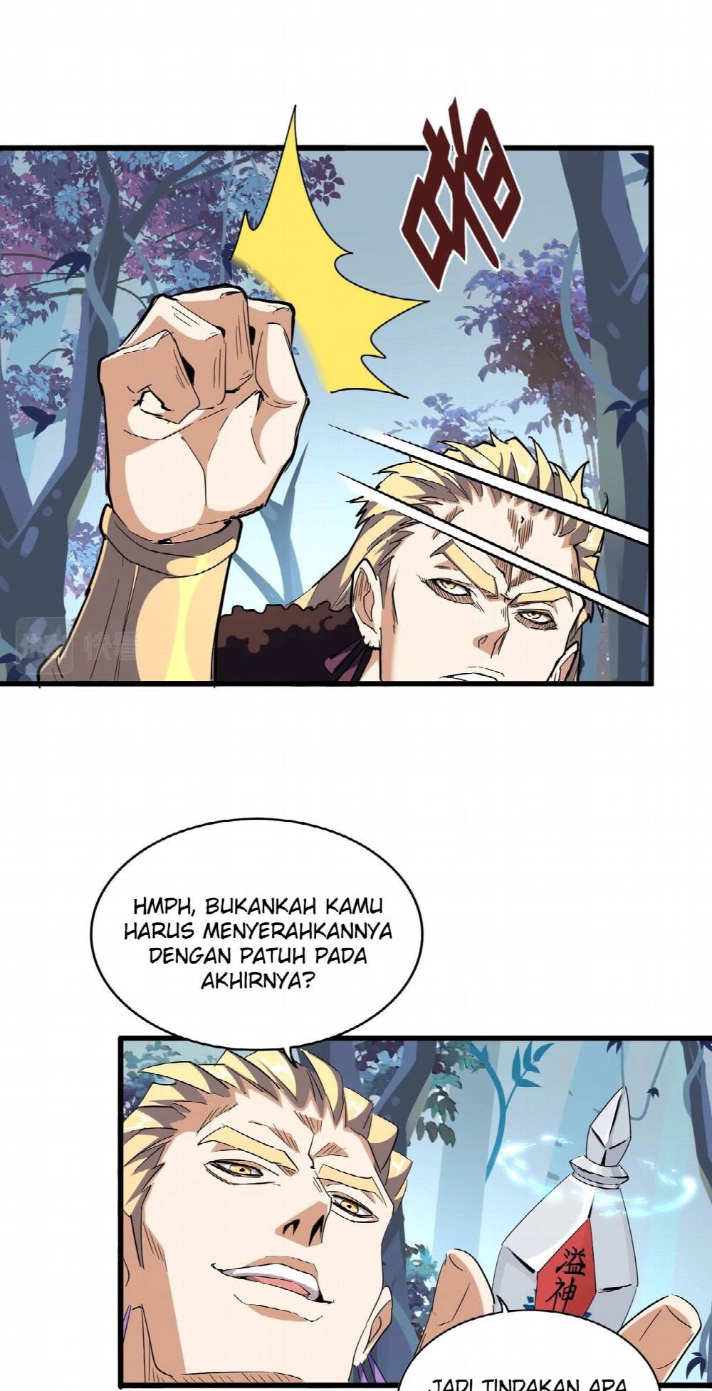 Halaman 59