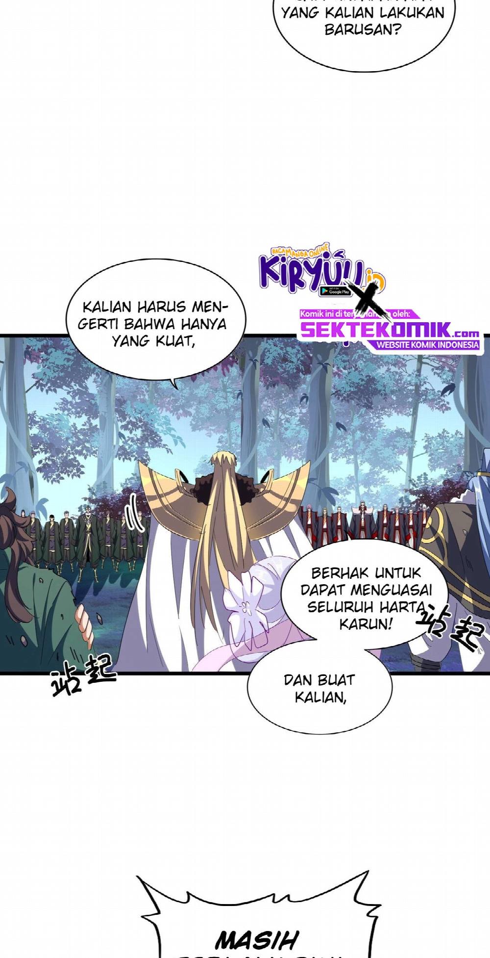 Halaman 60