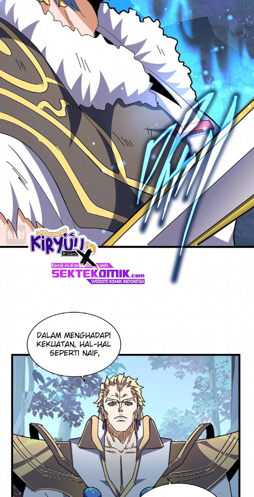 Halaman 12