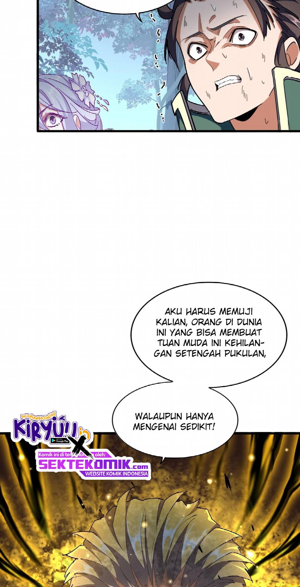 Halaman 49