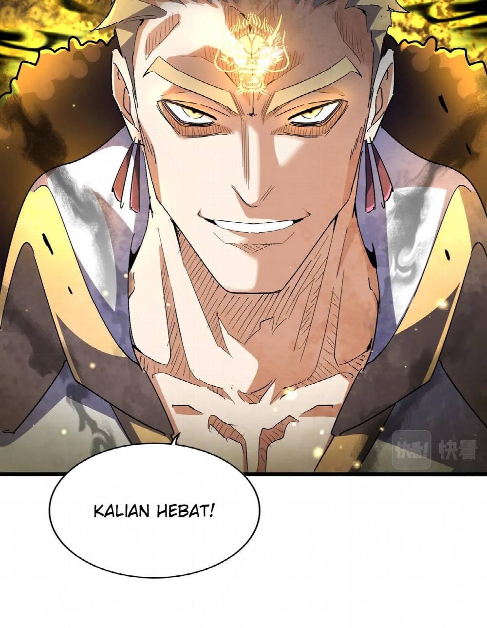 Halaman 50