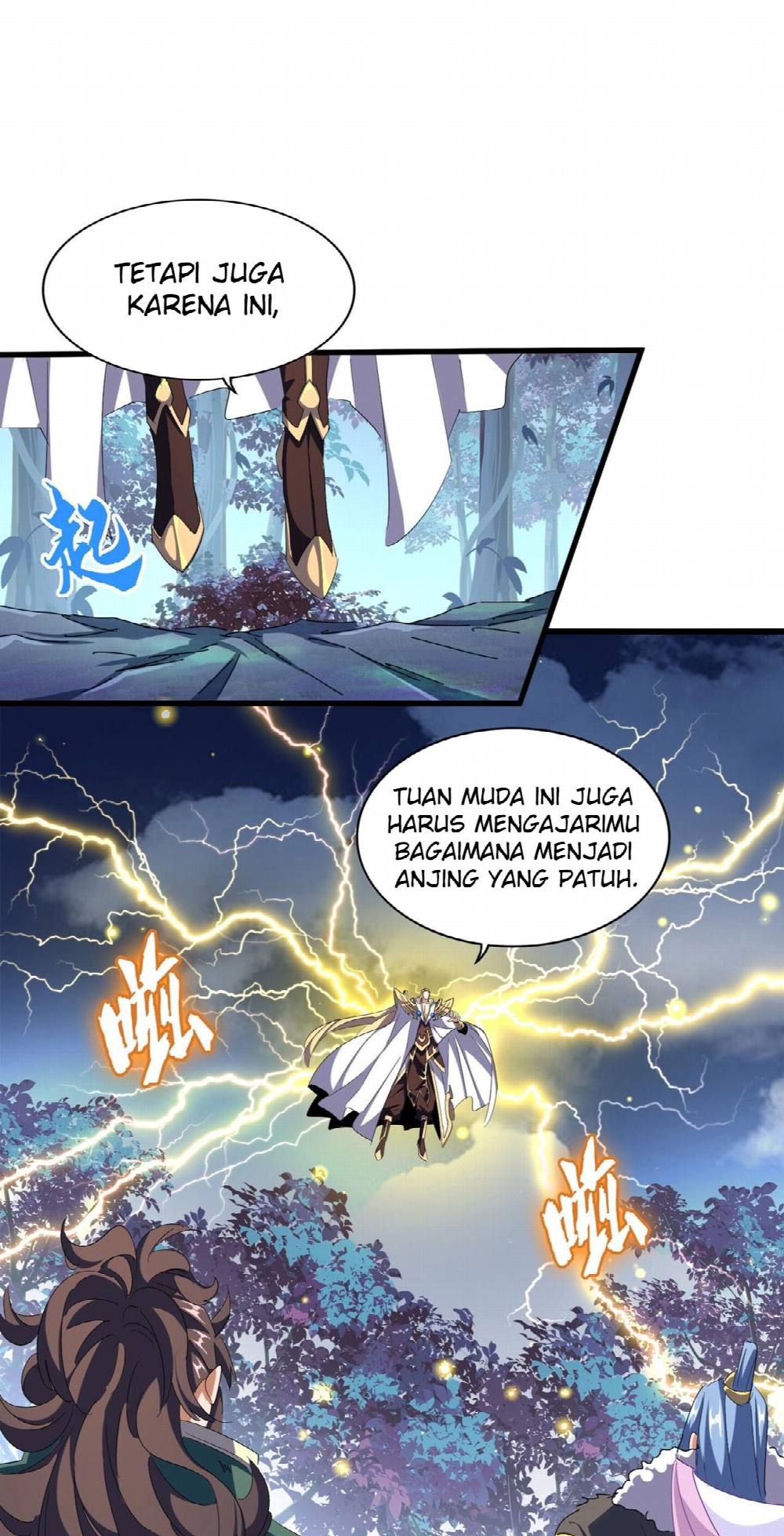 Halaman 51