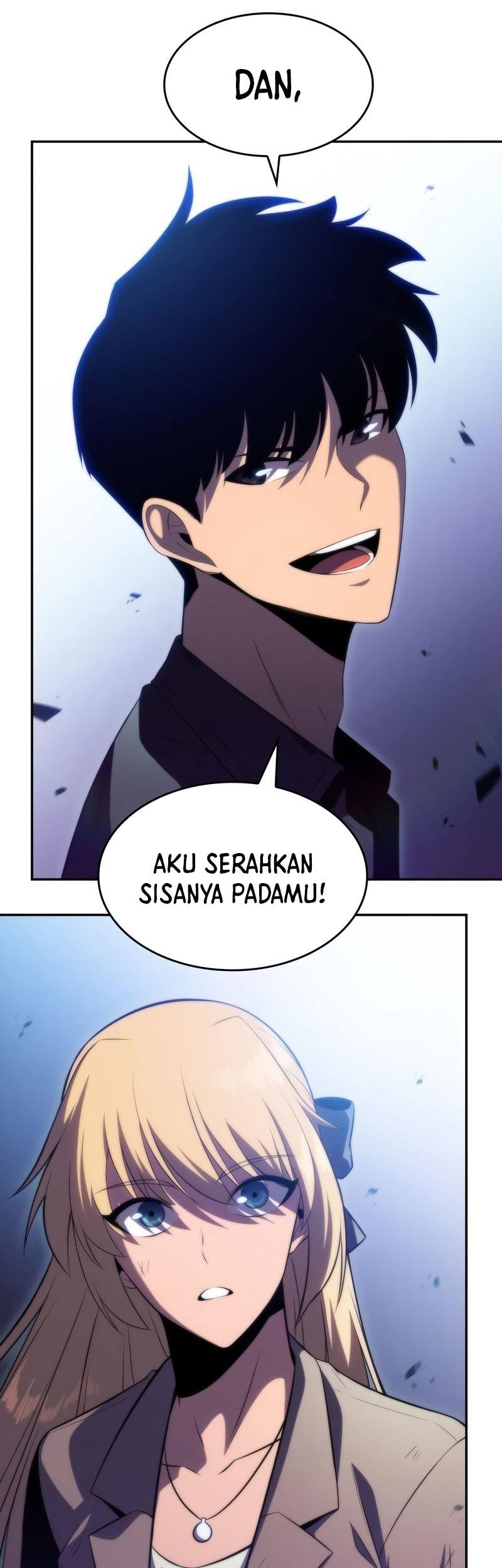 Halaman 56