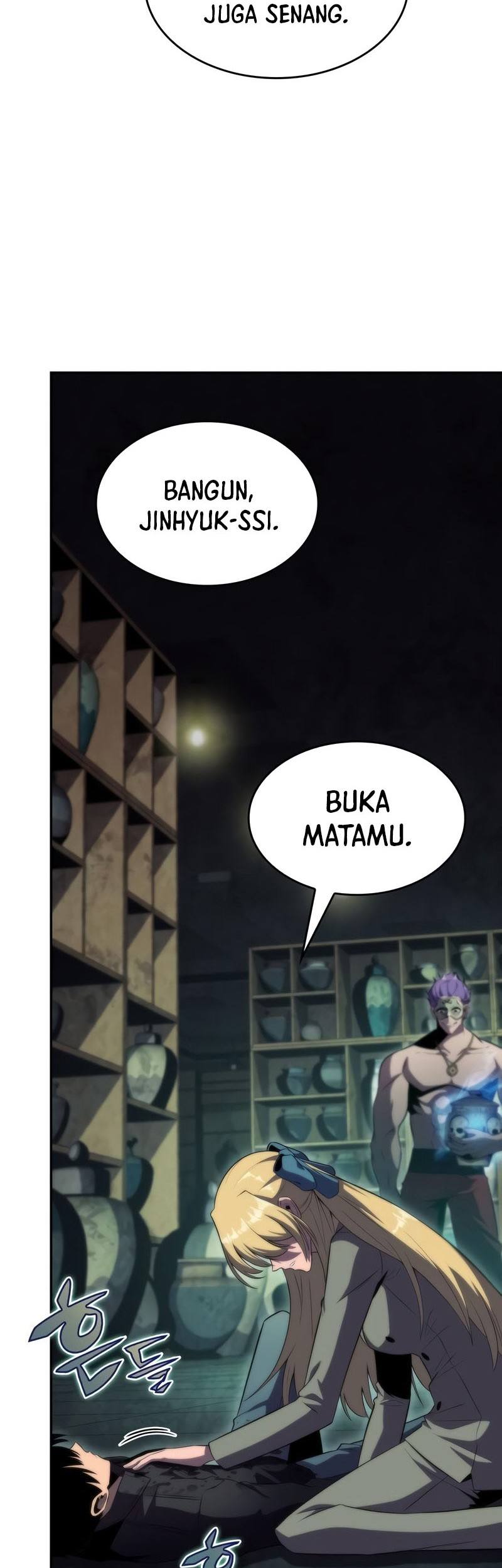 Halaman 63