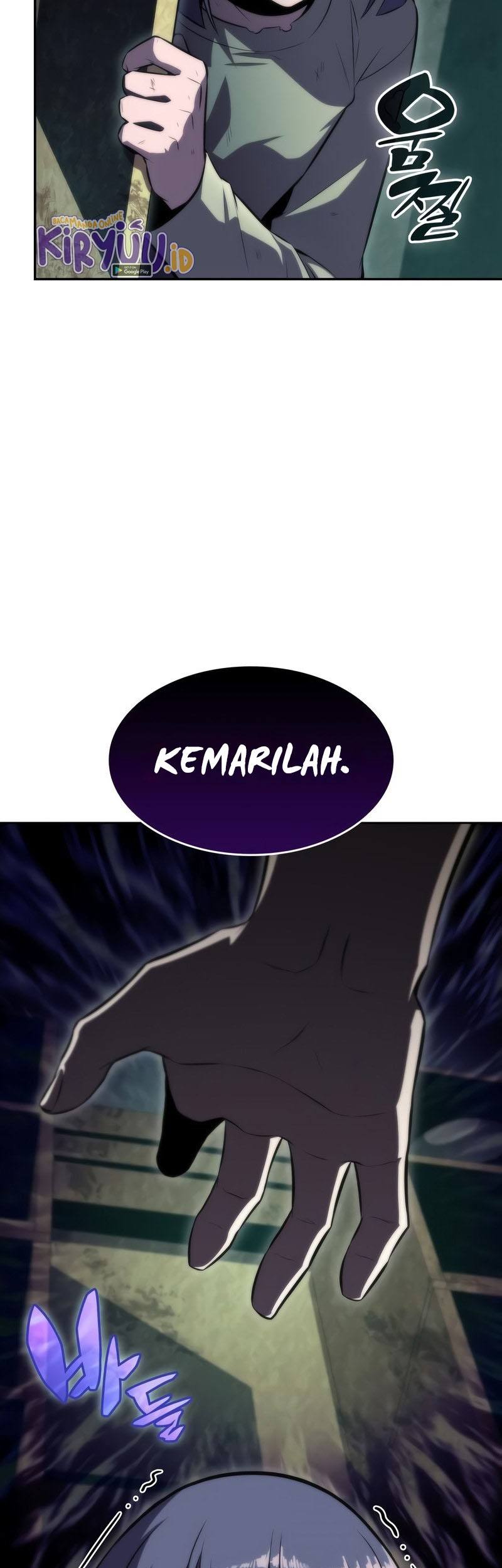 Halaman 70