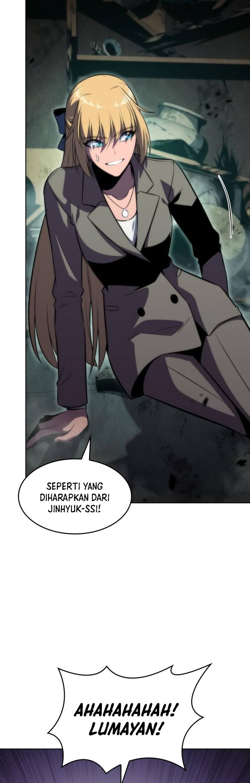 Halaman 47