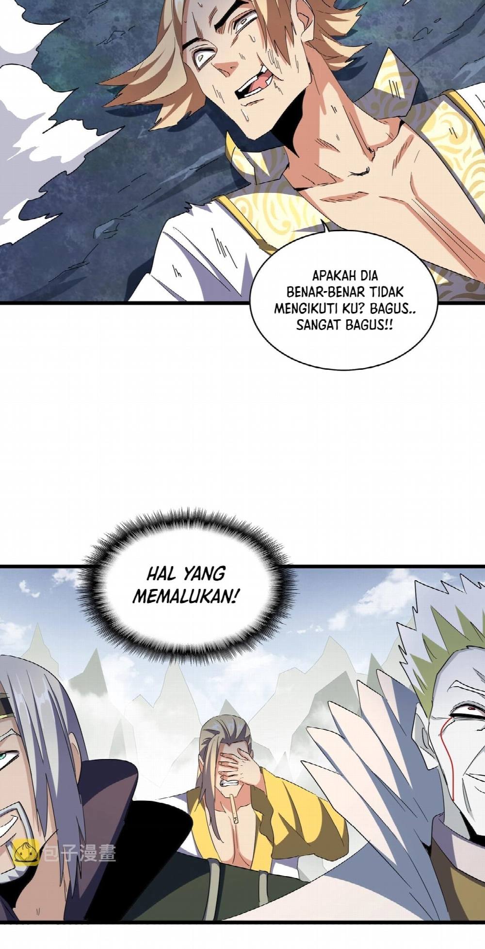 Halaman 23